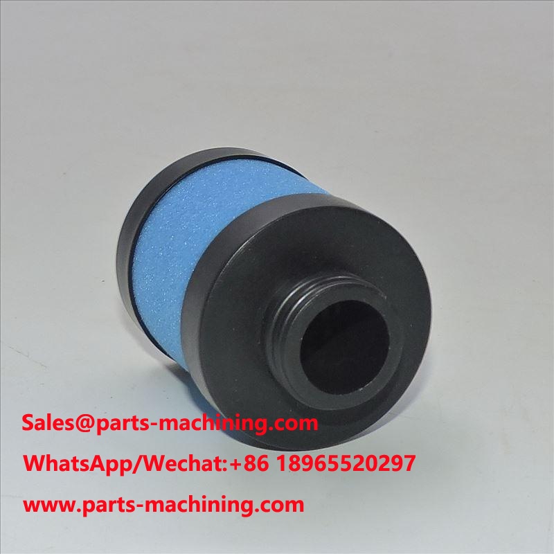 กรองอากาศ atlas copco 2901200344 2901-2003-44
