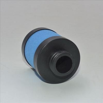 กรองอากาศ atlas copco 2901200344 2901-2003-44
