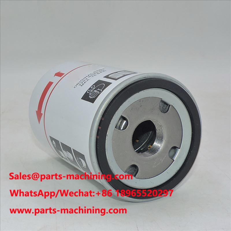 Atlas Copco Oil Filter 2202929500
