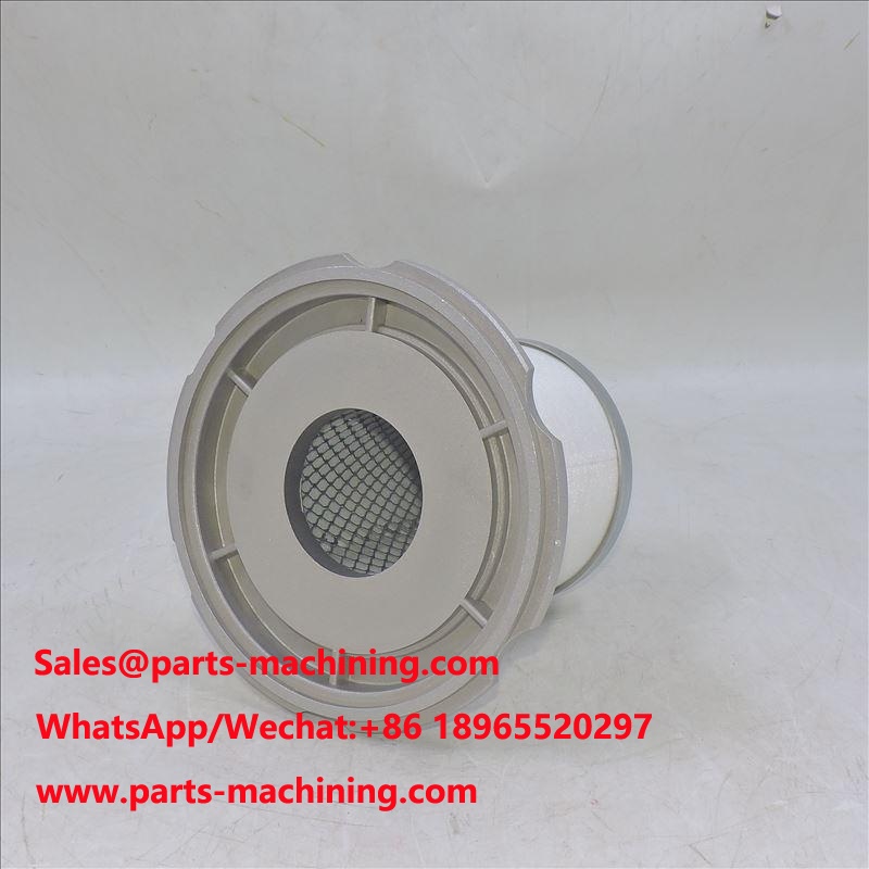 กรองน้ำมัน atlas copco 2901077901 2901099800
