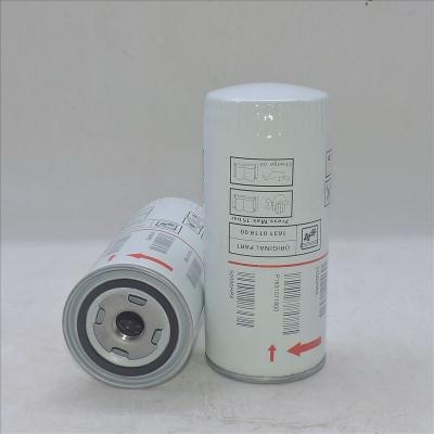 กรองน้ำมัน 1631011800 1631011890

