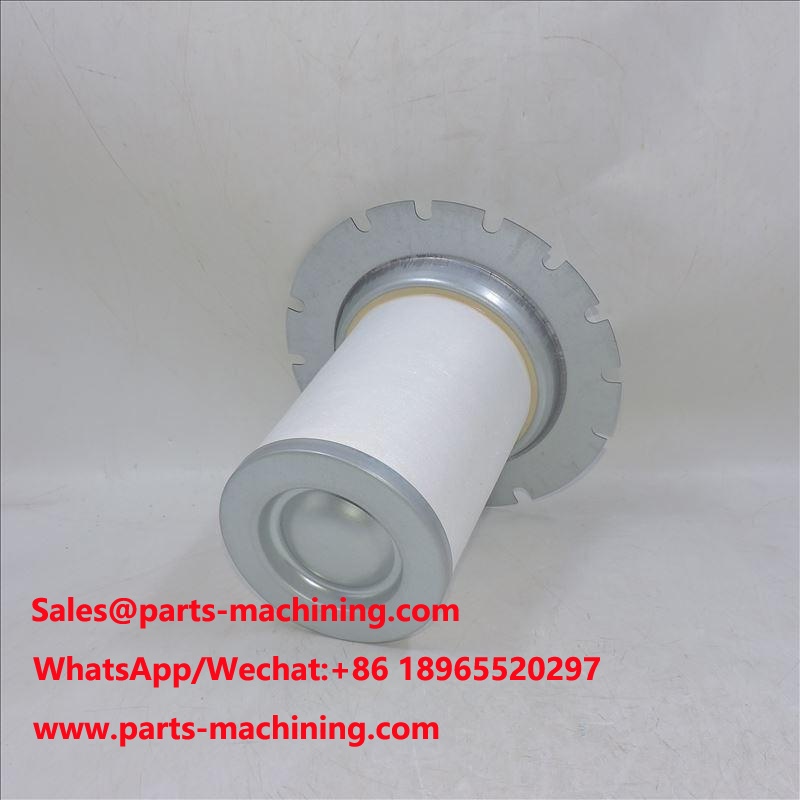 Oil Air Separator 2901162600