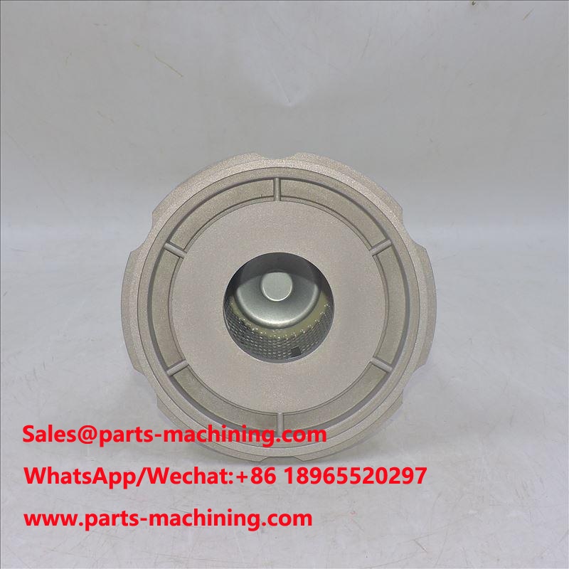 Atlas Copco Oil Air Separator 2901077901
