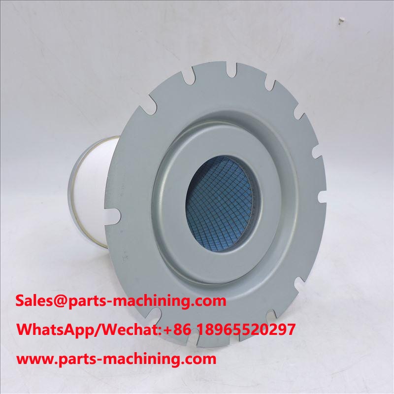 กรองน้ำมัน atlas copco 2901162600 1622314000
