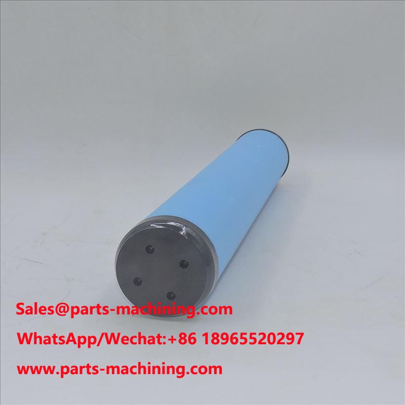 กรองอากาศ atlas copco 1629054716 1629-0547-16
