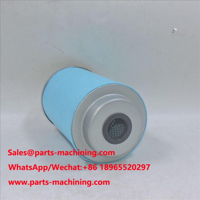 atlas copco oil เครื่องแยกอากาศ 2911007500
