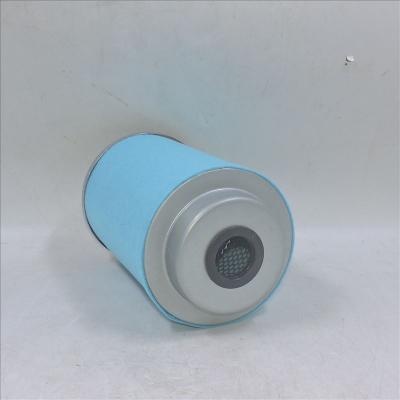 atlas copco oil เครื่องแยกอากาศ 2911007500
