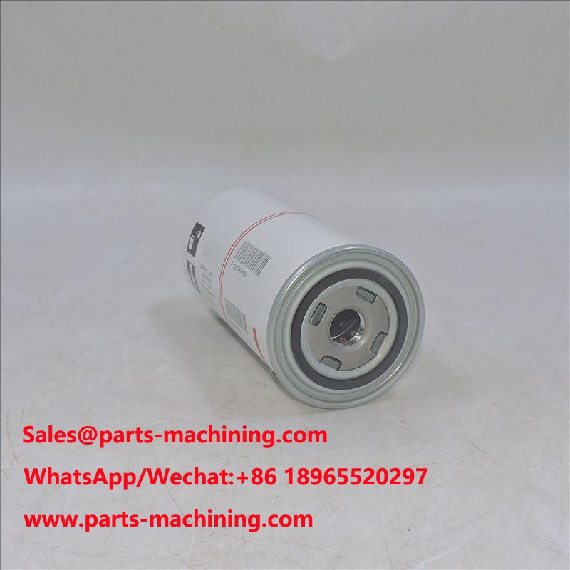 Oil Filter 2903752600