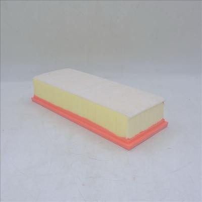 กรองอากาศออดี้ 1K0129620
