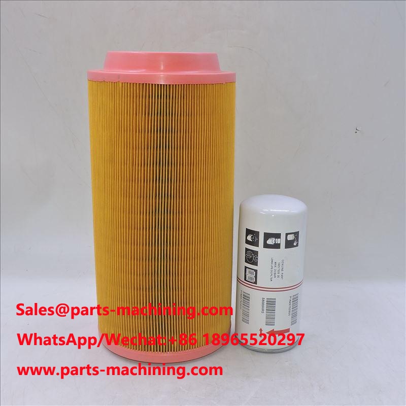 Air Oil Filter Kit 2901205100