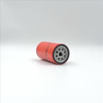 กรองน้ำมันเชื้อเพลิง BF5810 FC-6502
