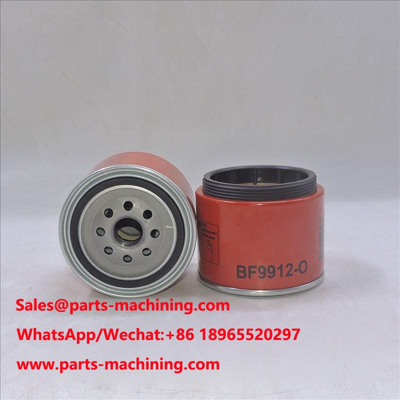 Baldwin เครื่องแยกน้ำเชื้อเพลิง BF9912-O BF9912O
