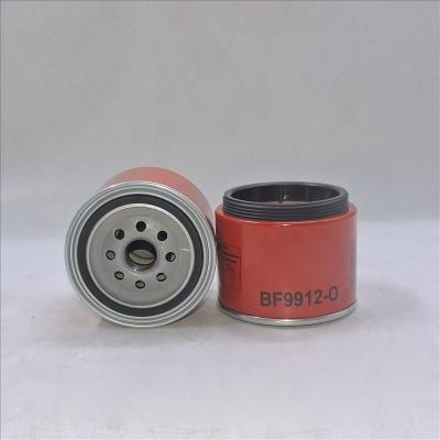 Baldwin เครื่องแยกน้ำเชื้อเพลิง BF9912-O BF9912O
