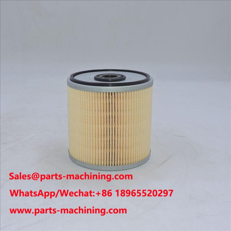 Fuel Filter DAHL151 SN40035