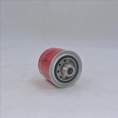 แผ่นกรองอากาศ B7024 P564425 FS703
