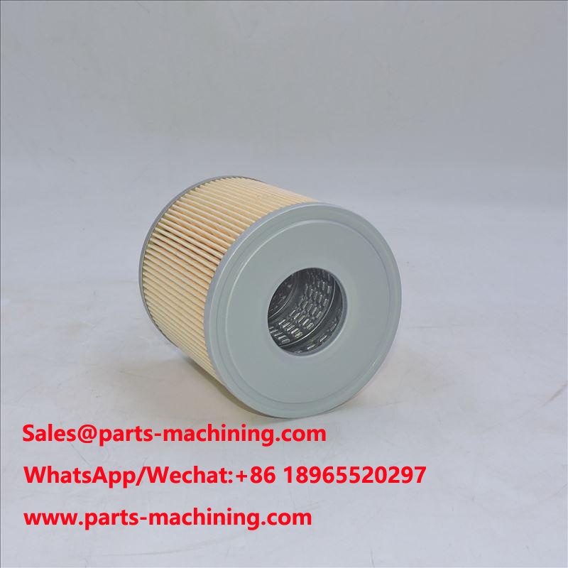 กรองน้ำมันเชื้อเพลิง DAHL151 SN40035
