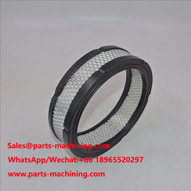 กรองอากาศ PA2063 SA11619 AF1669
