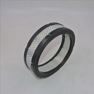 กรองอากาศ PA2063 SA11619 AF1669
