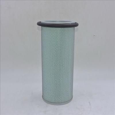 Baldwin Air Filter PA1893