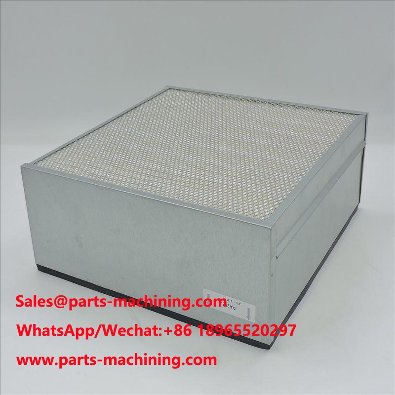 กรองอากาศ PA2554 SA11819 P150135
