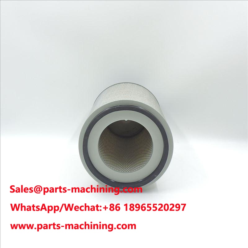 กรองอากาศ PA4145 SA16436

