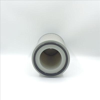 กรองอากาศ PA4145 SA16436
