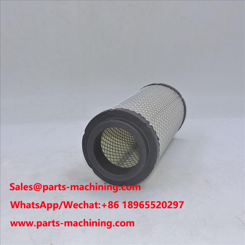 Air Filter RS5449