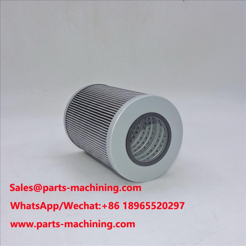 ตัวกรองไฮดรอลิก PT8939MPG SH52212 HF35271

