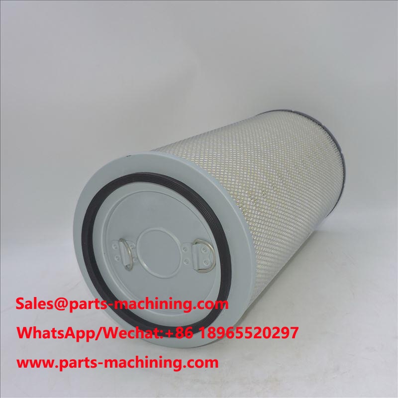 กรองอากาศ RS30223 SA160015
