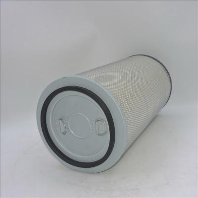กรองอากาศ RS30223 SA160015
