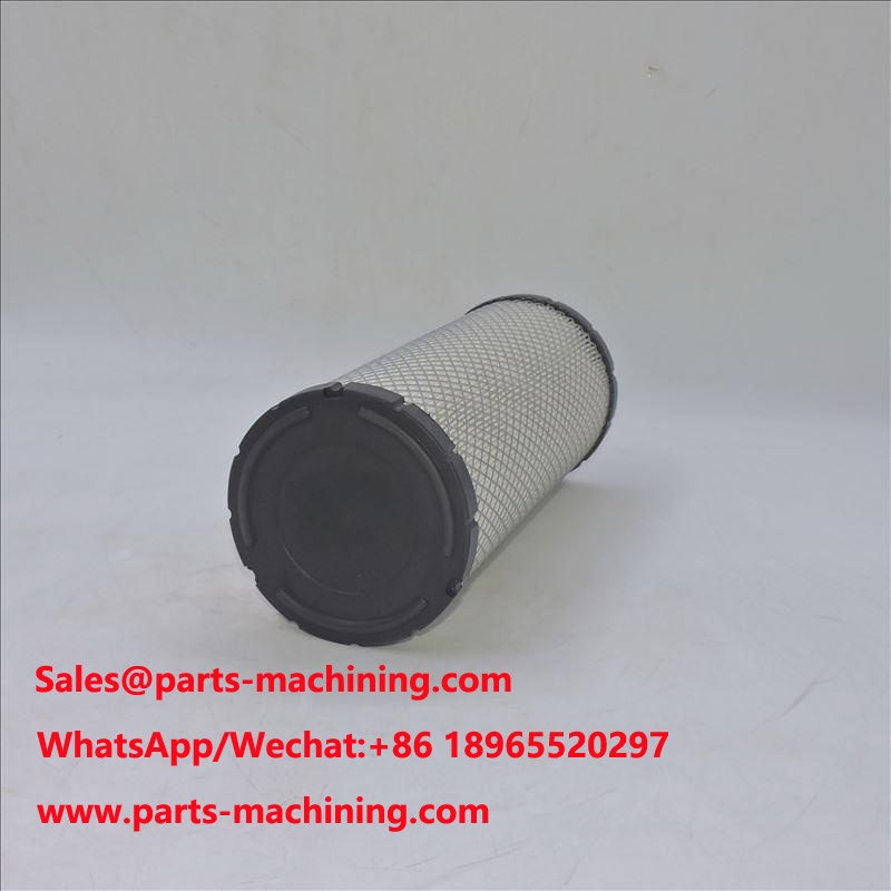 Air Filter RS3988