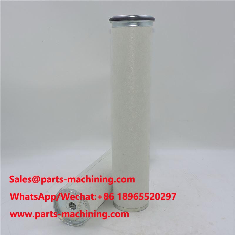 กรองอากาศ PA3631 2446R255-S6 SA18021
