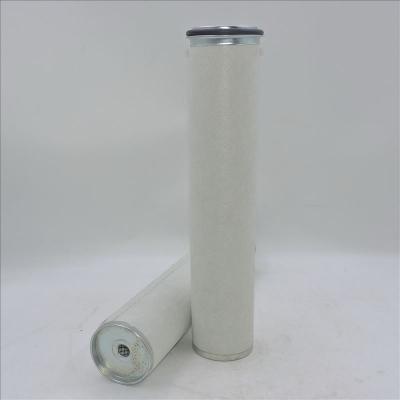 กรองอากาศ PA3631 2446R255-S6 SA18021
