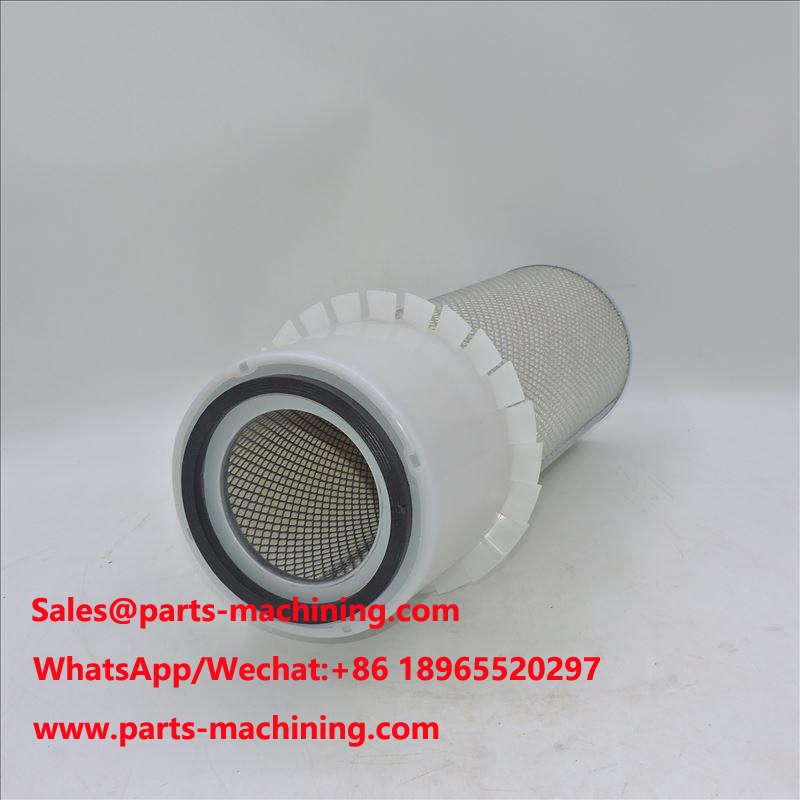 กรองอากาศ PA3630-FN 2446R255-S5
