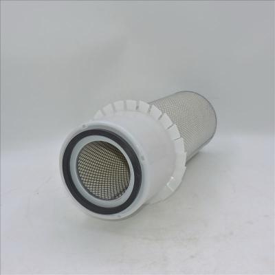 กรองอากาศ PA3630-FN 2446R255-S5
