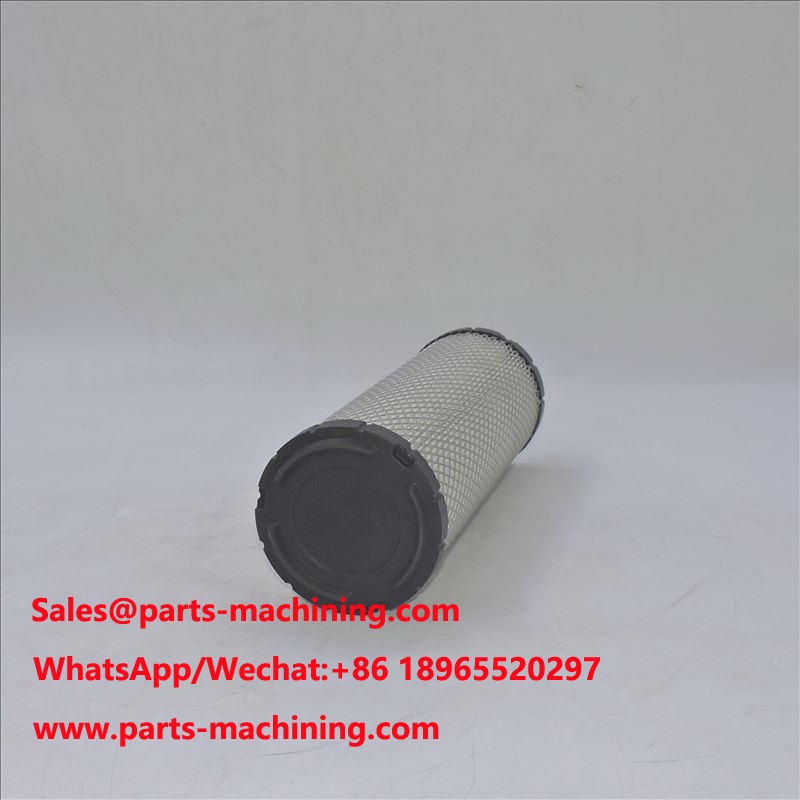 กรองอากาศ RS3954 26510362 SA16578
