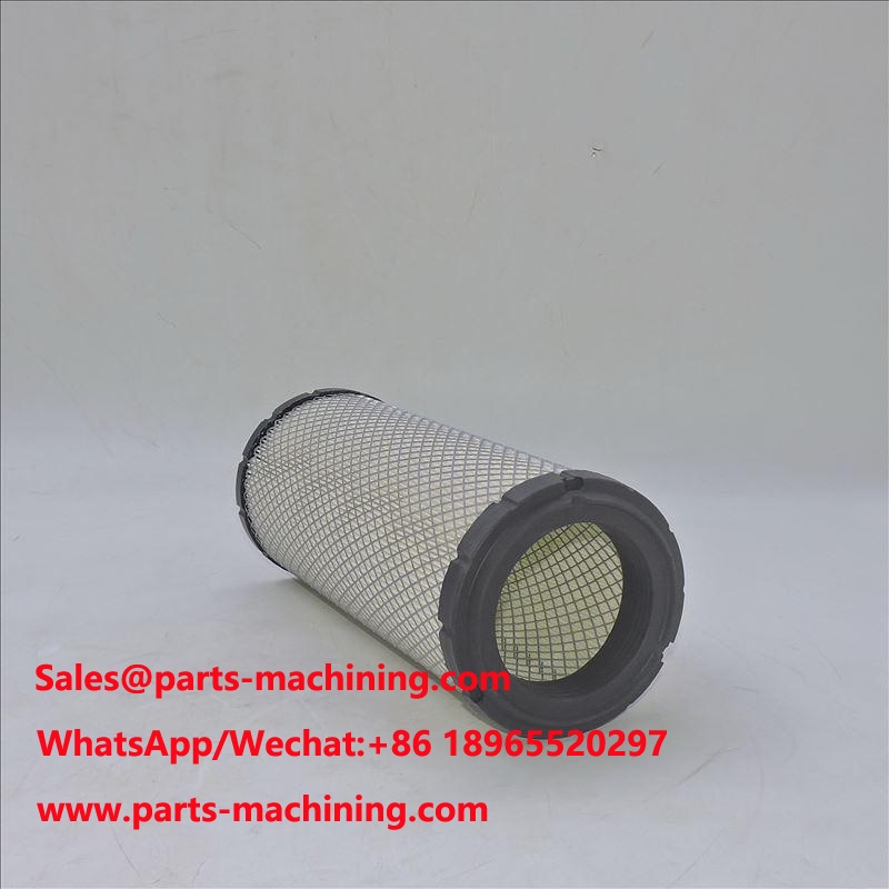 กรองอากาศ RS3988 SA16059
