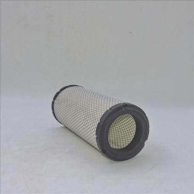 กรองอากาศ RS3988 SA16059
