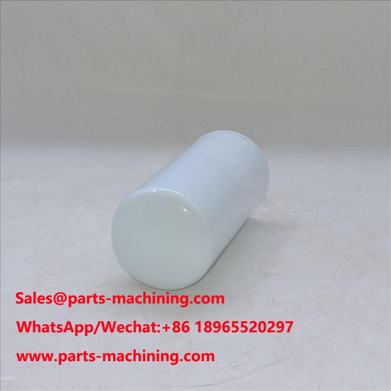 กรองน้ำมันเชื้อเพลิง P556915 BF5800 FF5207
