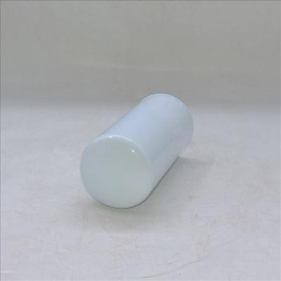 กรองน้ำมันเชื้อเพลิง P556915 BF5800 FF5207
