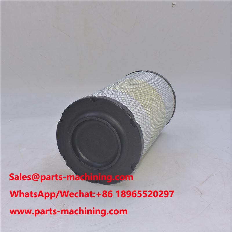 กรองอากาศ RS4680 62450610 SA17217
