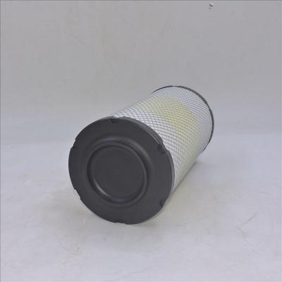 กรองอากาศ RS4680 62450610 SA17217
