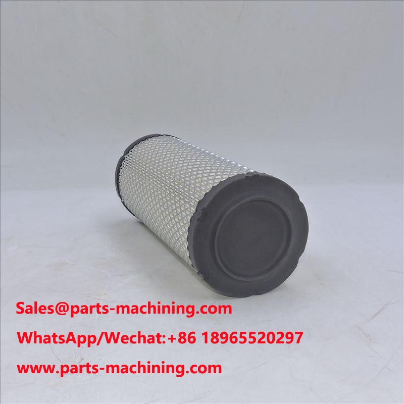 กรองอากาศ RS5449 SA16350 135326205
