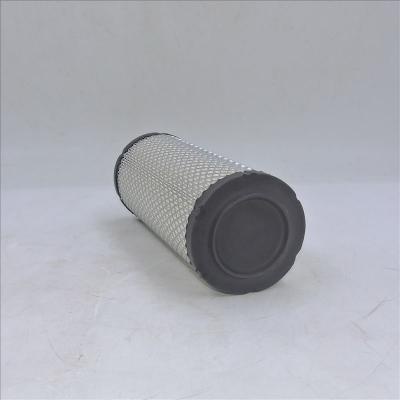 กรองอากาศ RS5449 SA16350 135326205
