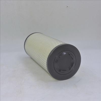 กรองอากาศบอลด์วิน RS3920
