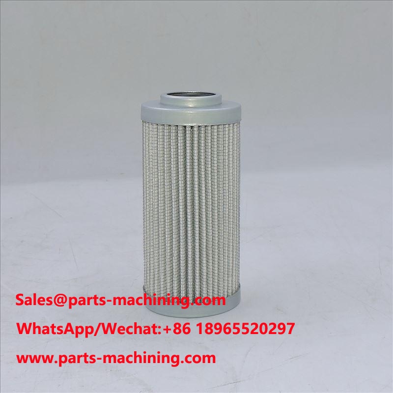Hydraulic Filter 7012478