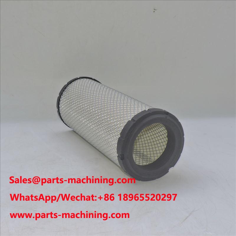 Air Filter 6666333