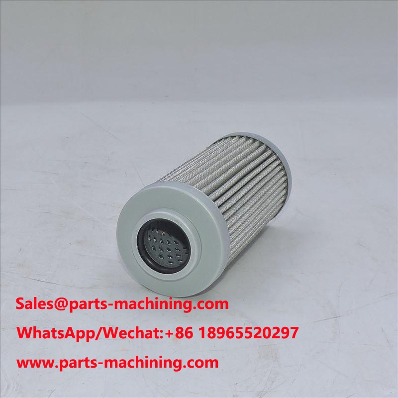 Hydraulic Filter 7012478