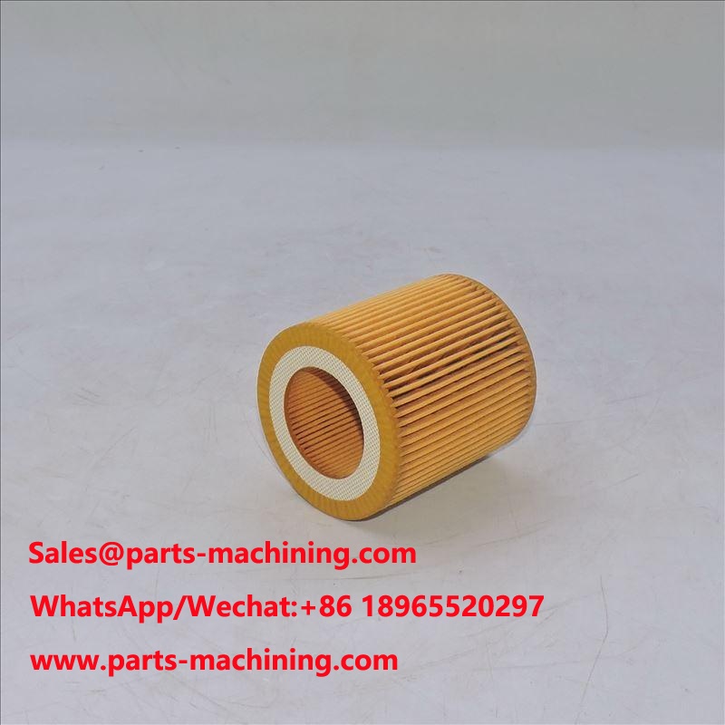 กรองน้ำมันเครื่อง BMW 11427566327

