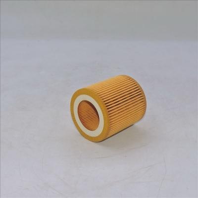 กรองน้ำมันเครื่อง BMW 11427566327
